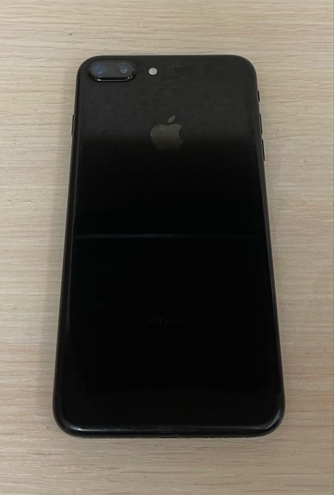 Айфон 7плюс iphone 7plus