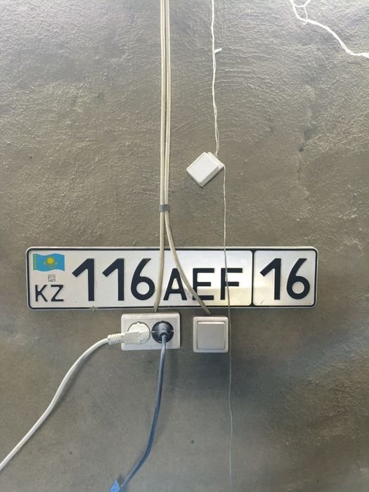 Мазда 626. Продам.