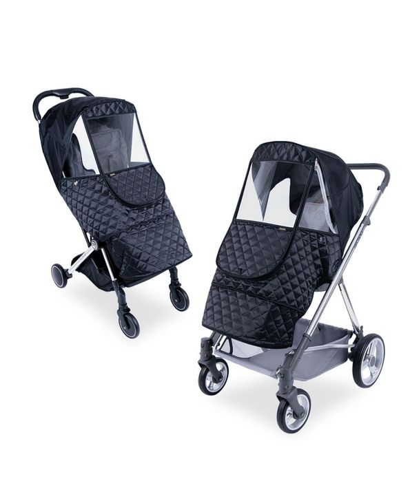 Чехол на коляску!