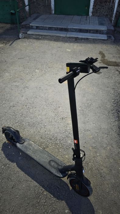 Продам Xiaomi mi Pro 2