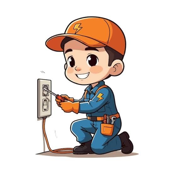 Частный электрик по доступной цене