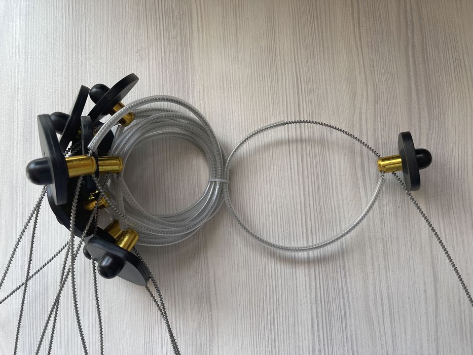 Продам датчики противокражные, антикражные