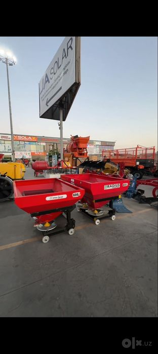 NRU ERMU 600 va 800 talik