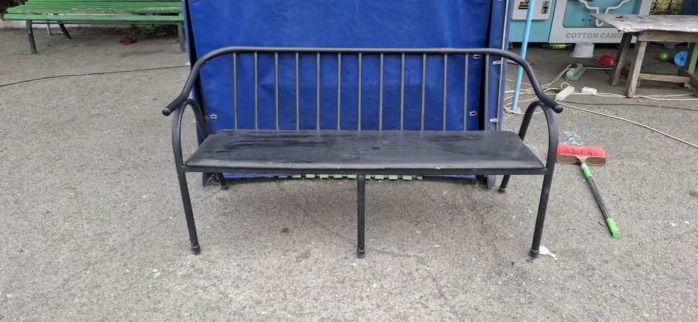 Продам стул большой.