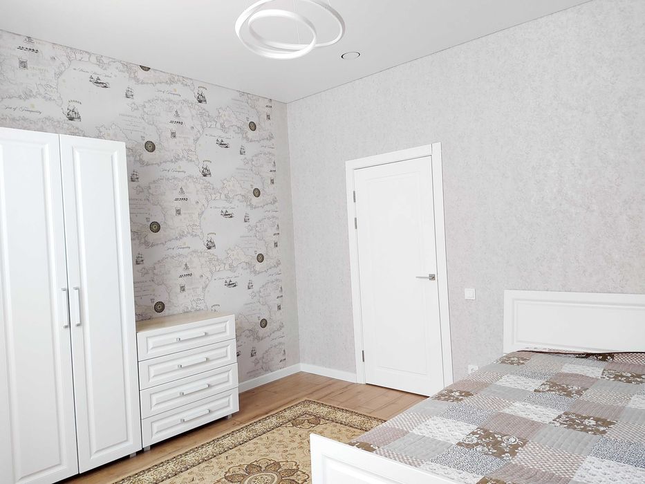 Продам дом с цехом