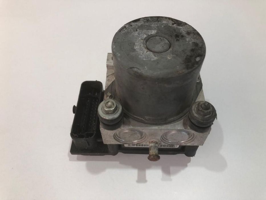 Pompa abs Peugeot 307 (2001-2008) 1.6 benzina 9663345480