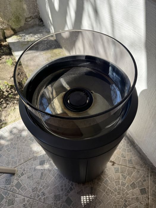 Отоплител за открито Enders Nova M LED