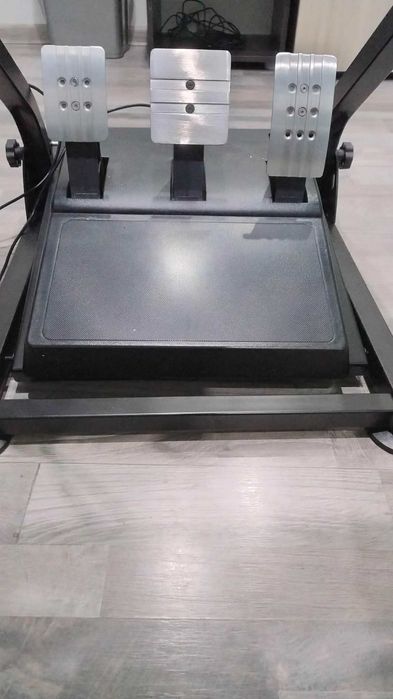 Thrustmaster T300RS GT