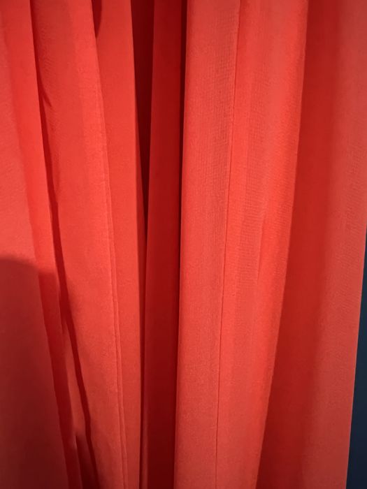 Rochie seara de ocazie