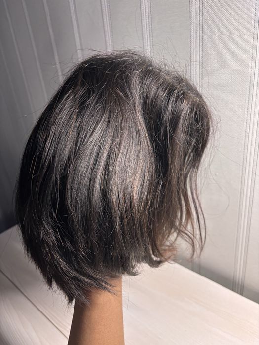 Парик для волос