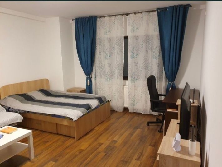 Apartament – Bragadiru - Vedere 2