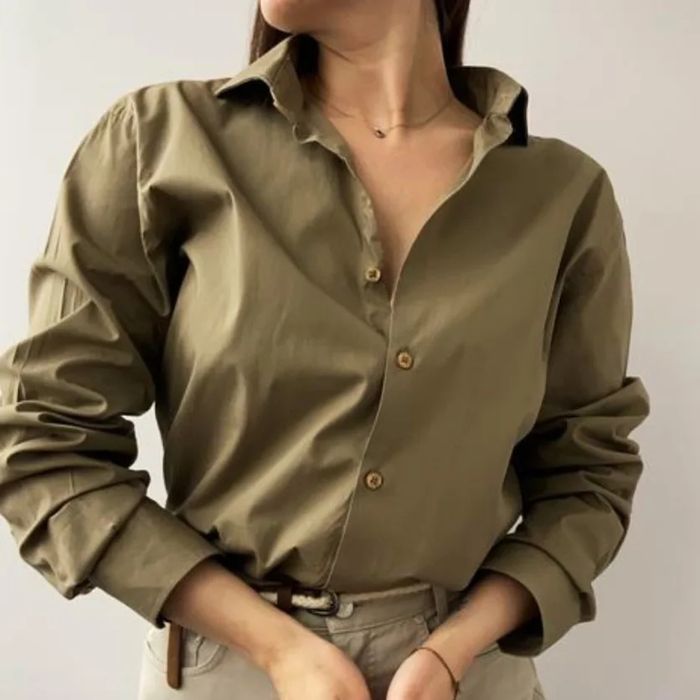 Продам вещи 44-46р