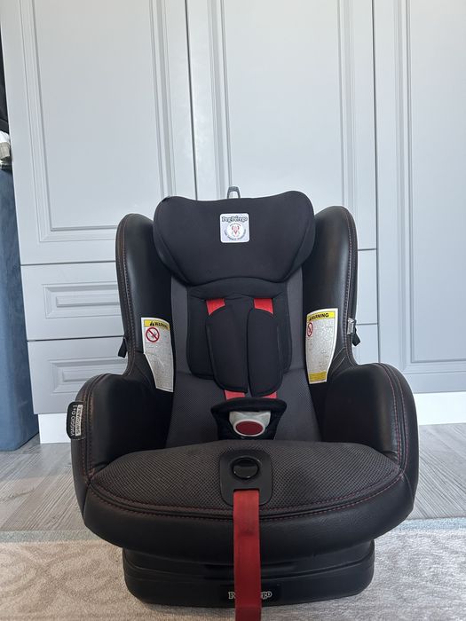 Продается авто кресло