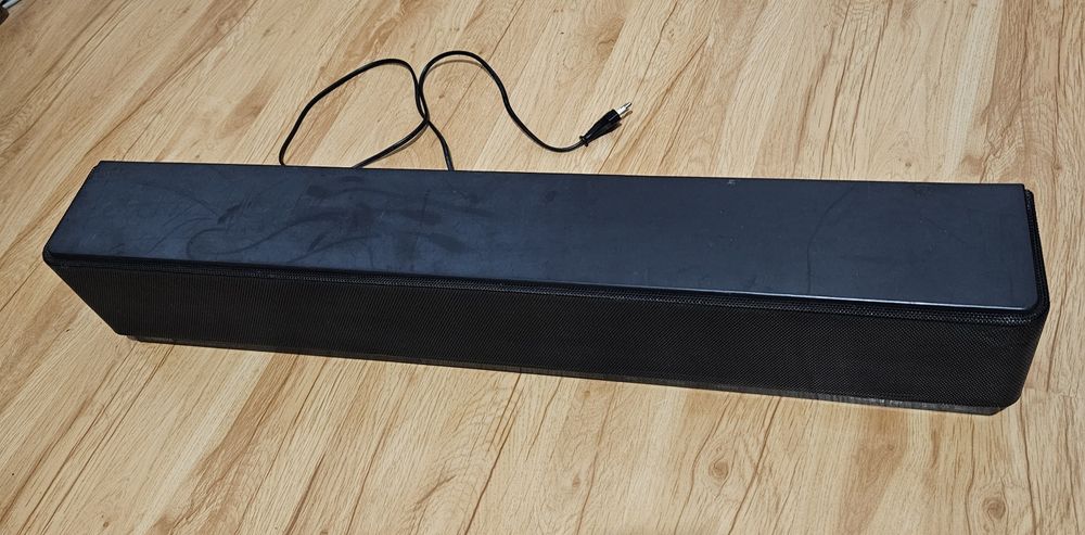 Саундбар Yamaha YSP-800