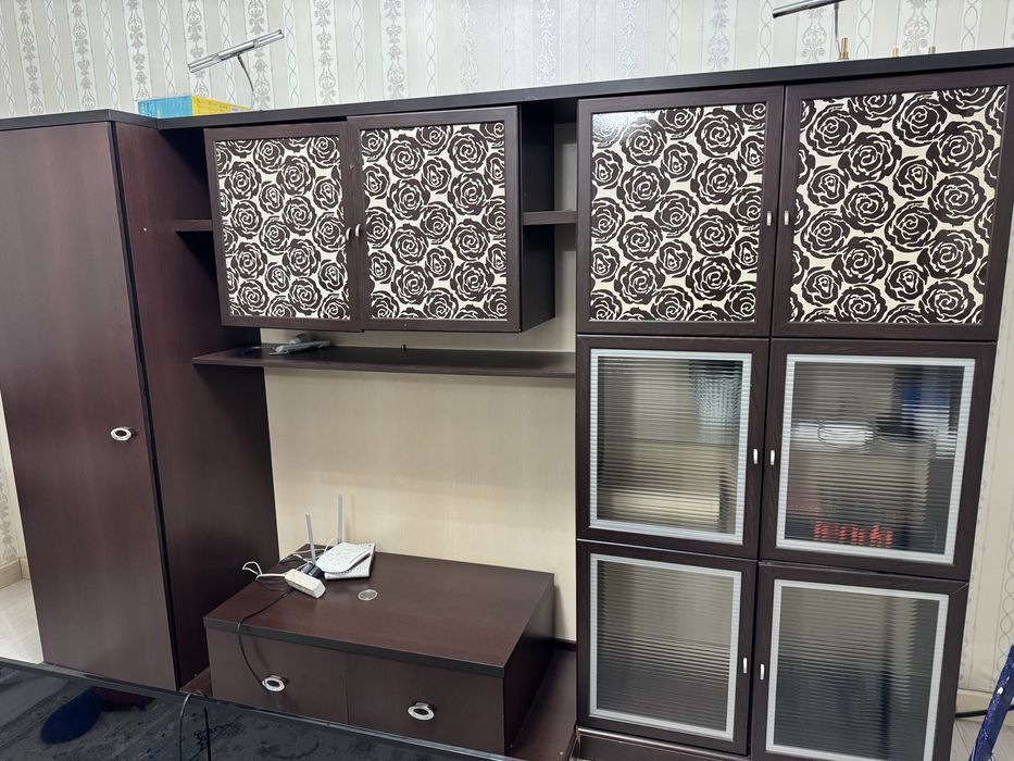 В хорошем состояний