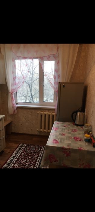 Ищу девушку на подселение Юго-Восток