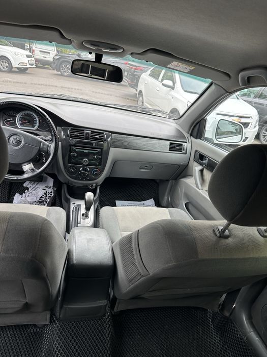 Jentra yevro avtomat srochna