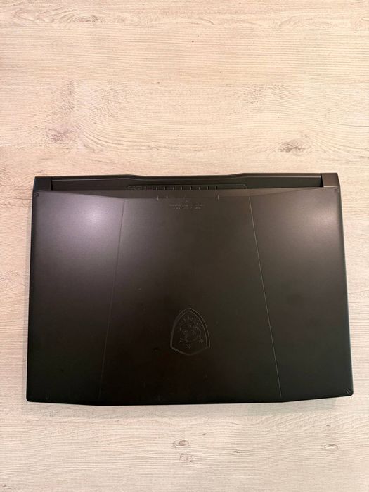 Лаптоп MSI Katana 15 B13VGK rtx 4070