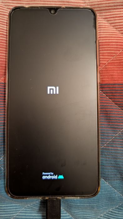 Xiaomi Mi9 Lite 6/128