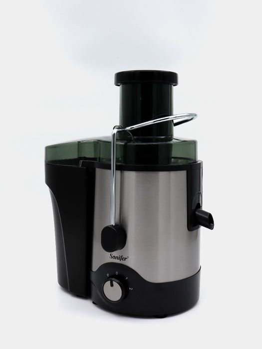 Соковыжималка Sonifer SF 5519 новый