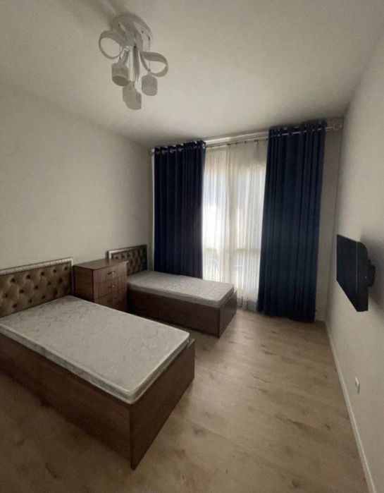 Срочно продается Алмазар сити