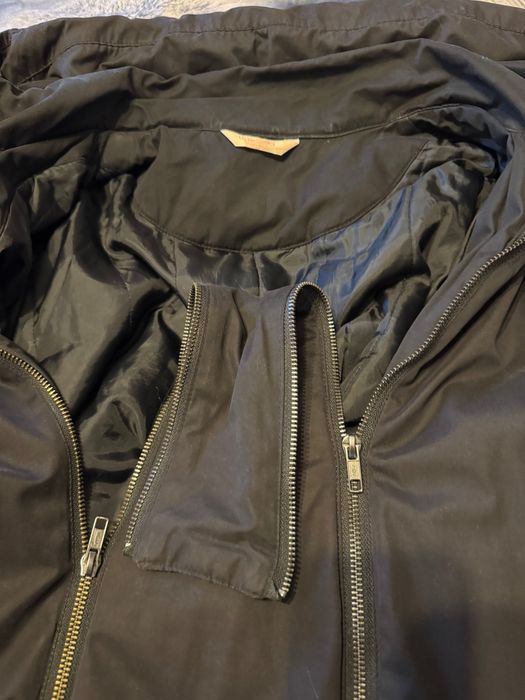 Geaca pentru gravide