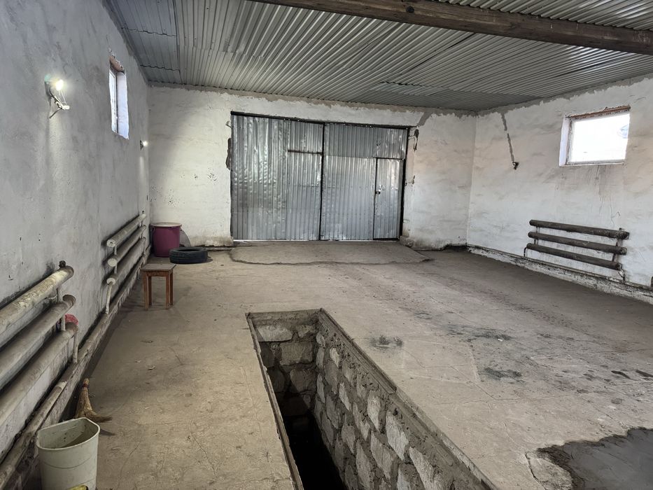 Аренда помещения