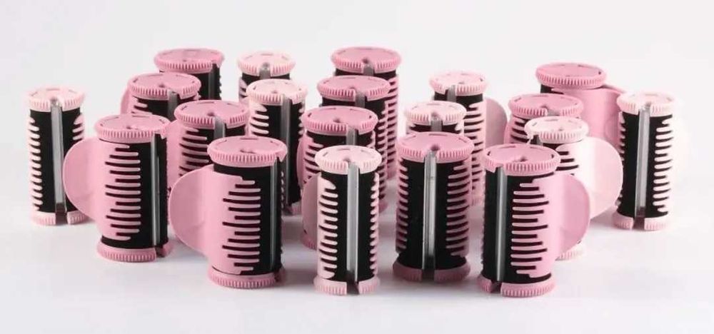 Электробигуди Remington PROluxe H9100