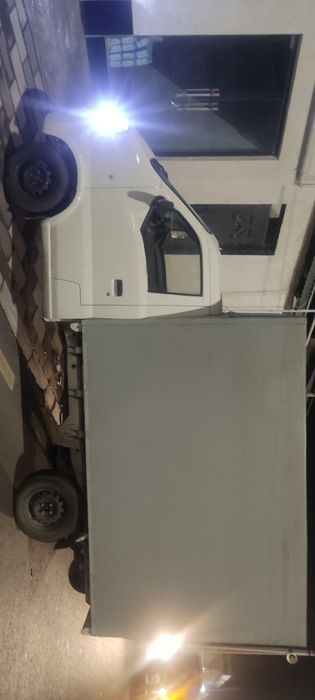 Xafei  2013 sotladi srochni 4300$