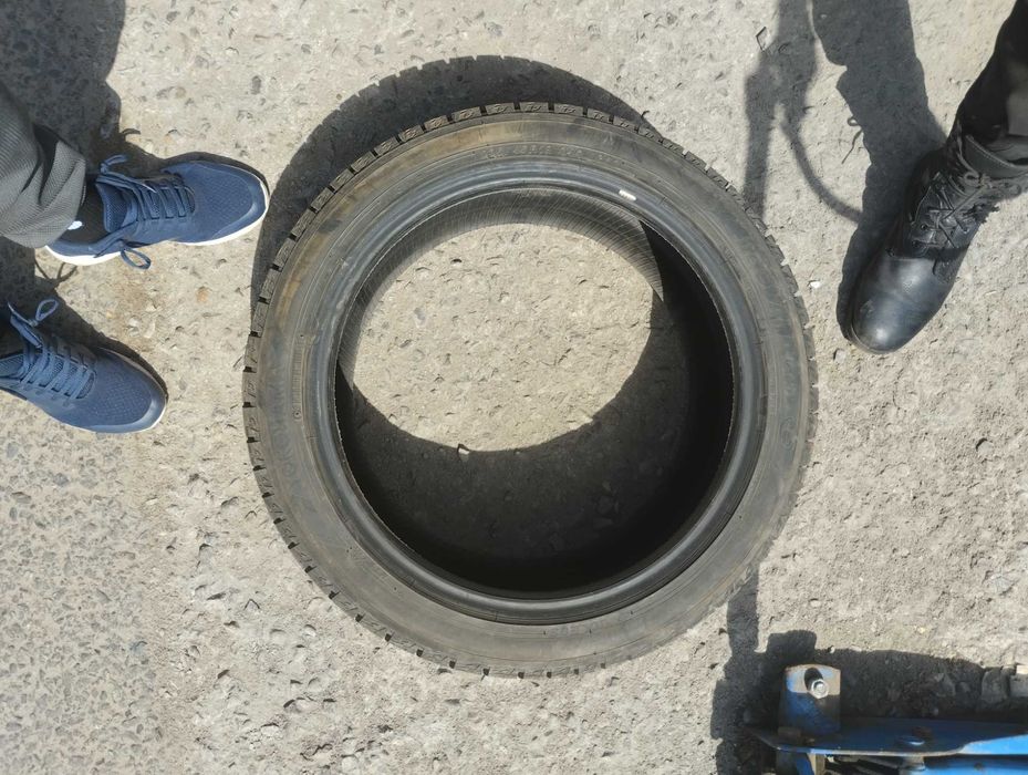 Автошины, шины, колеса
