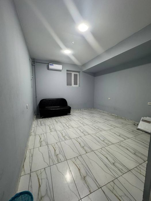 Чорсу метро Шайхантахурский район Сдаётся офис 20,25м2.