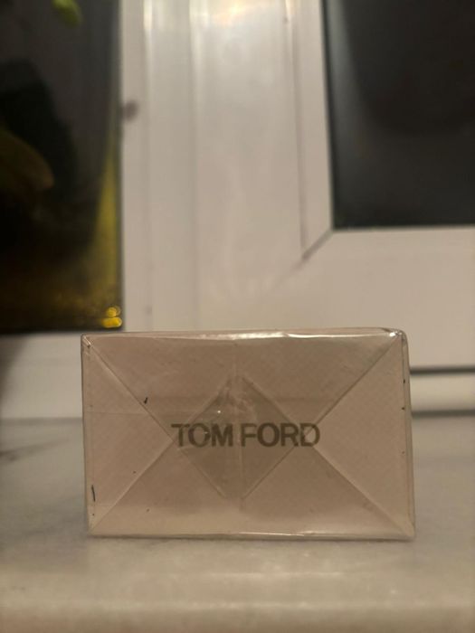 Tom Ford Vanilla Sex 100ml (negociabil)