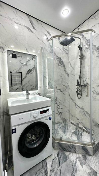 Квартира по Часам!!!