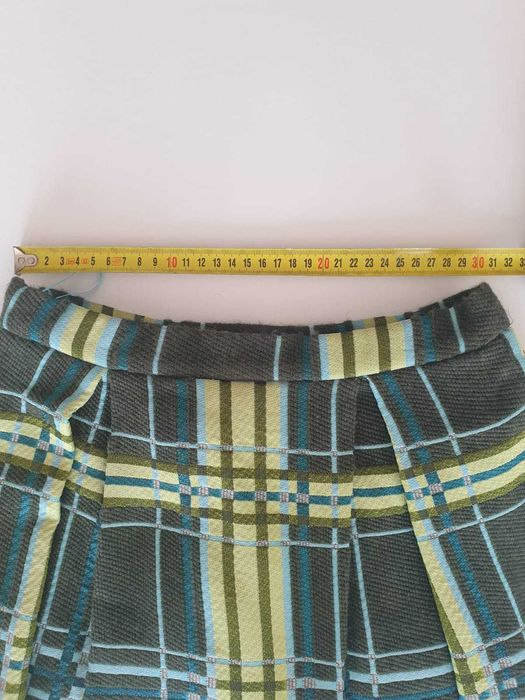 Пола PINKO – Made in Italy