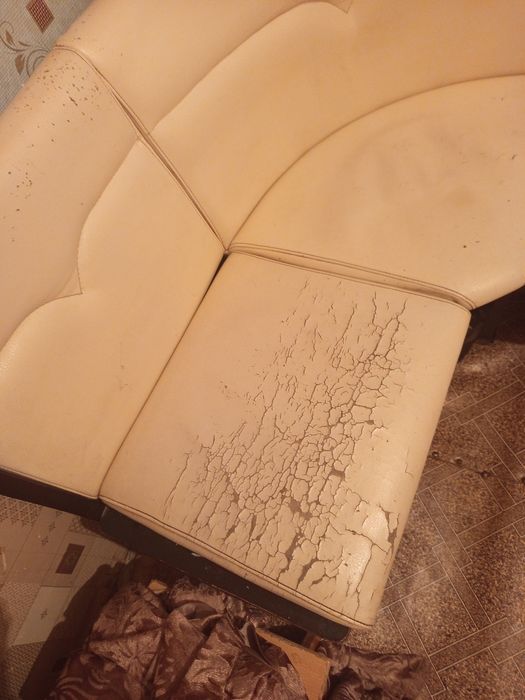 Продам продам продам