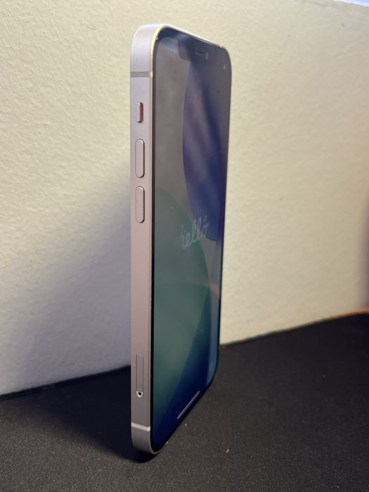 iPhone 12  – много добро състояние