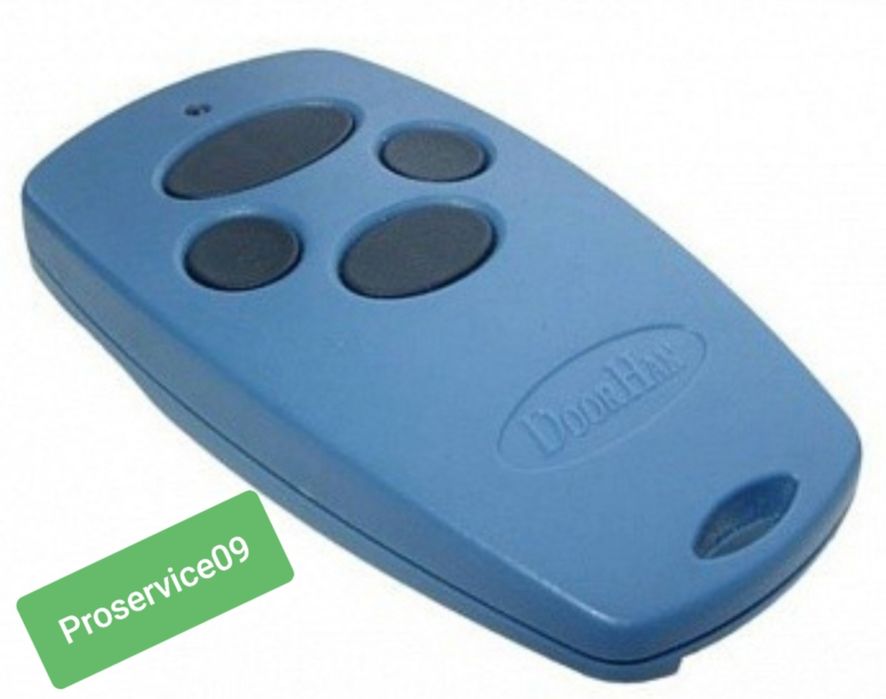 Замена троса, трос,Пульт от ворот,Доорхан,дурхан,дорхан,Doorhan,dorhan