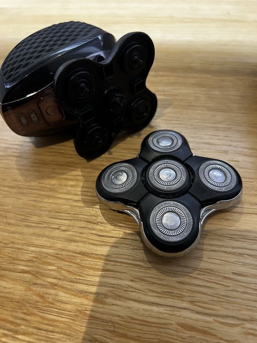 Aparat de ras/shaver Remington Ultimate Series RX5 XR1500