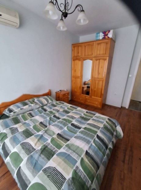 2-стаен в София-Витоша цена 600 евро