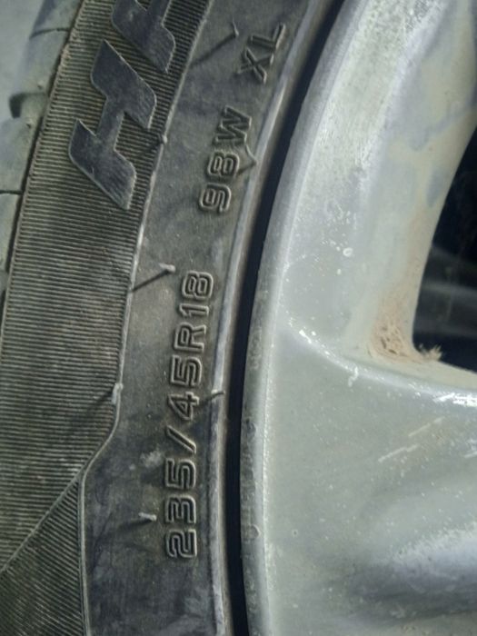 Диски на рх 350, срочная продажа