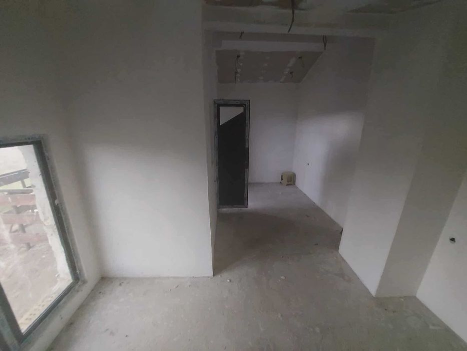 Продава се Къща в Търговище, Вилна зона - 40 кв.м за 1083 €/кв.м - Снимка #4