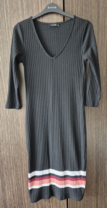 Дамски рокли  RESERVED