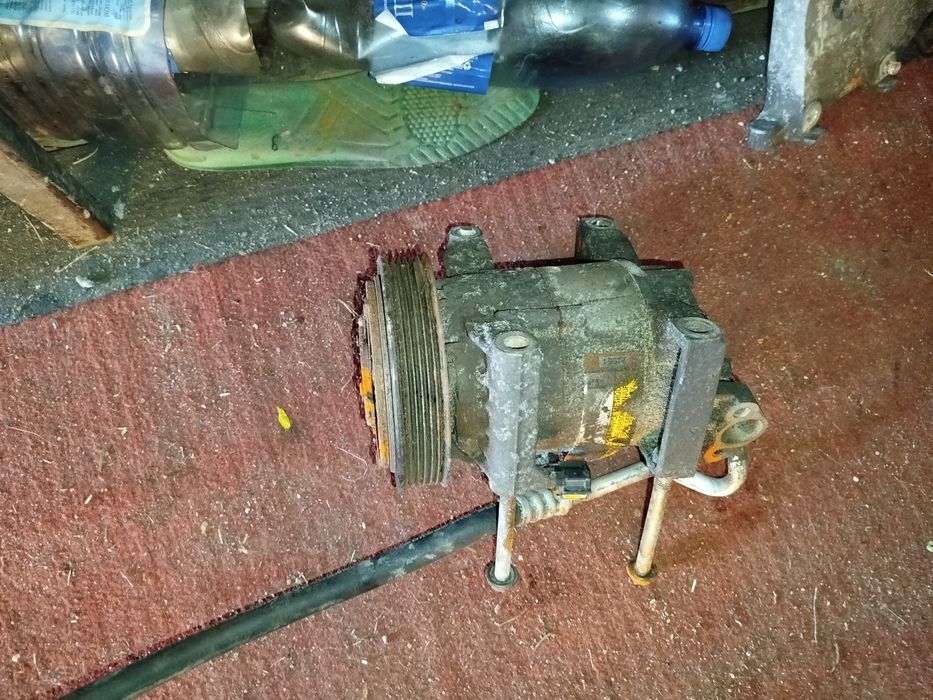 Продам двигатель