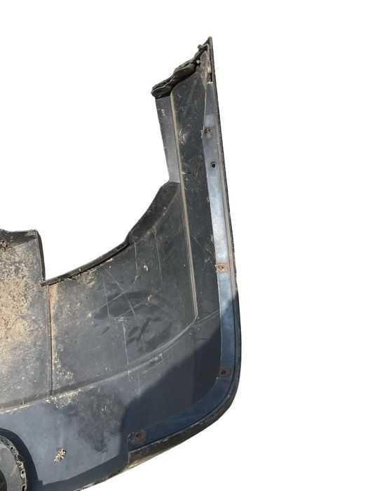 Bara Spate Audi Tt Roadster 8N9 1999 - 2006 8N0807421A