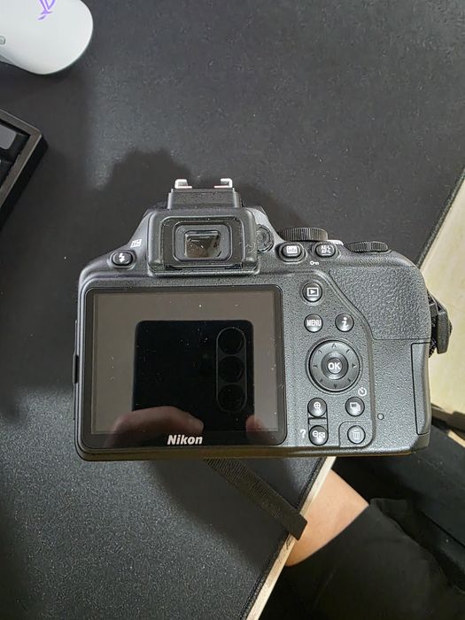 nikon f3 • Anunturi gratuite • OLX.ro