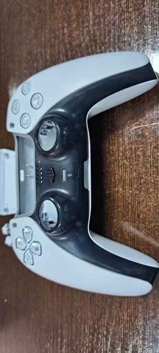 Корпус для геймпада Dualsense PS5