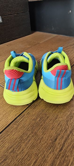 Детски маратонки GEOX