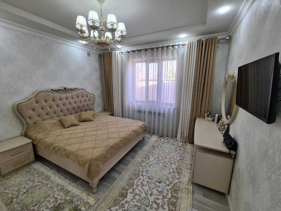 Сдается квартира иностранцев или молодой семье