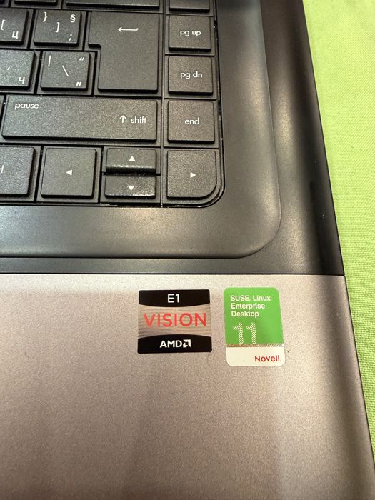 Продавам Hp 655-като нов -65евро