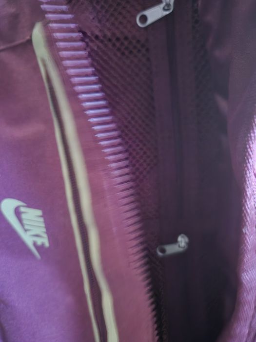 Чанта за кръста NIKE SPORTSWEAR